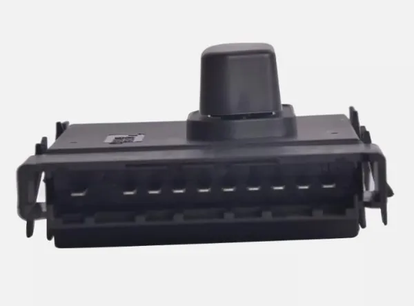  K56049429AE Fiat/Alfa/Lancia
