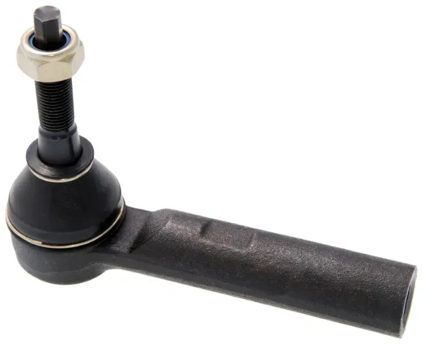 Рульовий наконечник 05066373AA Chrysler