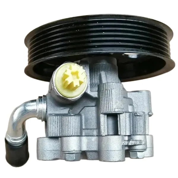 Насос ГУР 4743060AB Chrysler