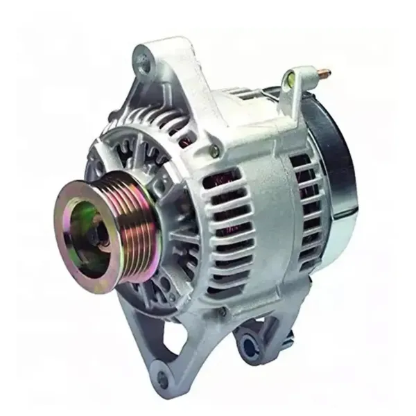 Генератор 53008647 Chrysler