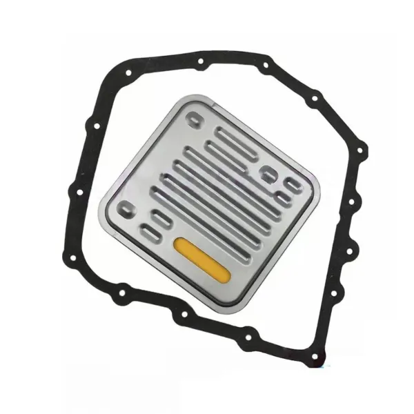 Фільтр АКПП 4864505AB Chrysler