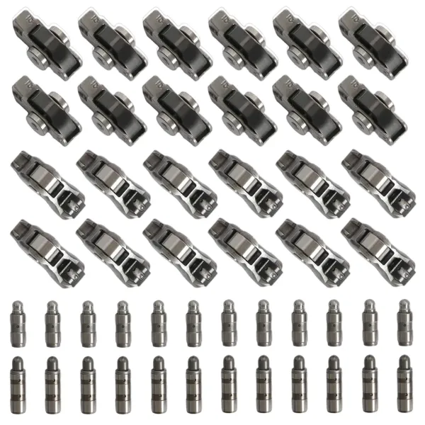 Гідрокомпенсатор 5184332AA Chrysler