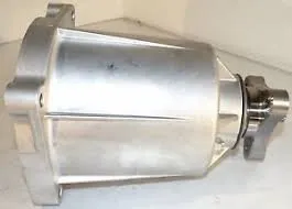 Муфта Haldex 68058066AB Chrysler