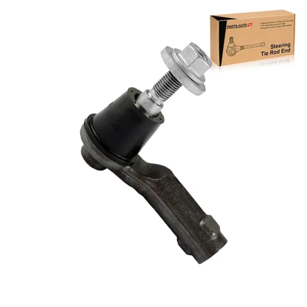 Рульовий наконечник 68185503AC Chrysler