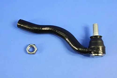 Рульовий наконечник 68069647 Chrysler