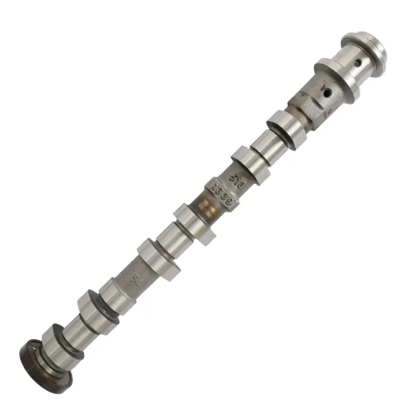  K05048029AB Fiat/Alfa/Lancia