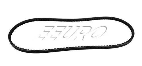 Ремінь генератора 13X1175 Continental/Siemens