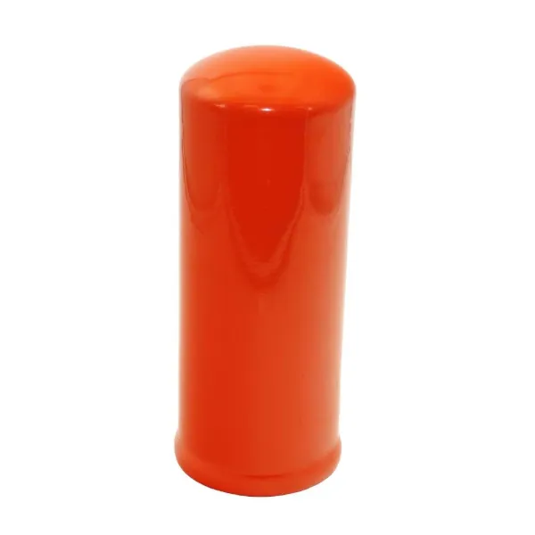 Фільтр АКПП 402652A1 Case