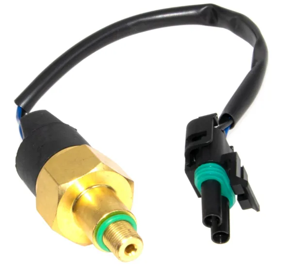  410438A2 Case
