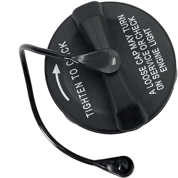 Пробка бензобаку 52030389AB Chrysler