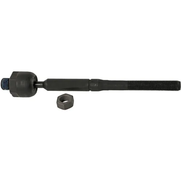 Рульова тяга 68028824AB Chrysler