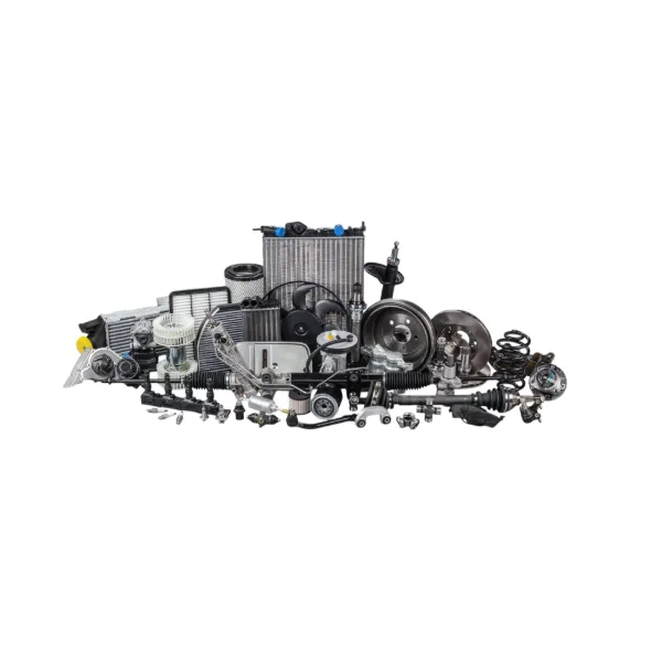  68207212AD Chrysler