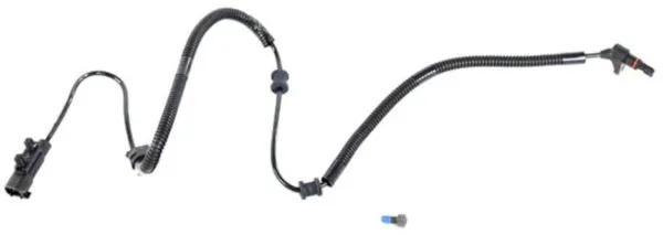  68004019AD Chrysler