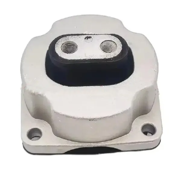  4578063AE Chrysler