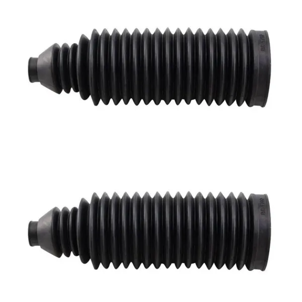 Пильник рульової рейки 68303628AB Chrysler