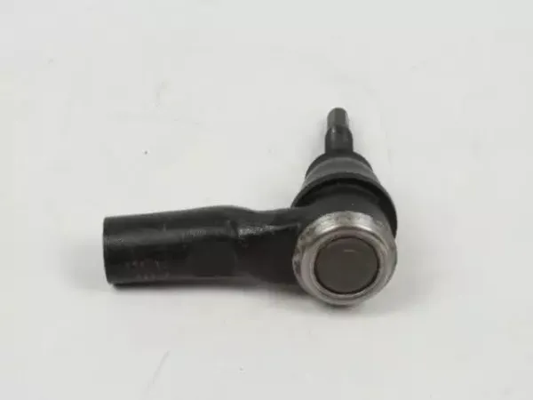 Рульовий наконечник 52855190AB Chrysler