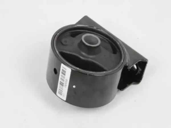 Подушка (опора) двигуна, ліва передня 5105494AB Chrysler