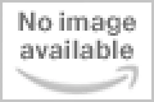  68066704AD Chrysler
