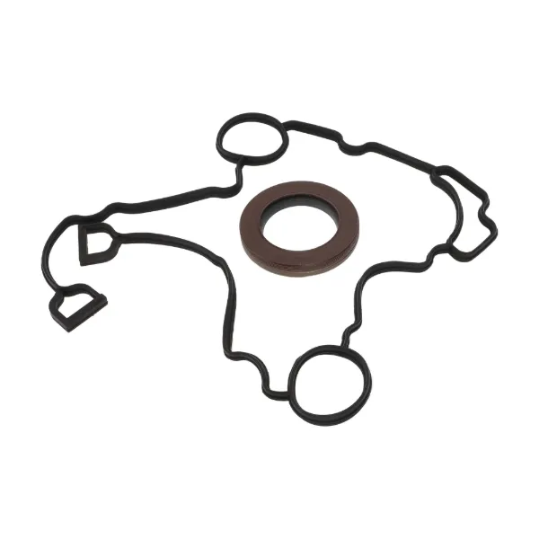 Прокладка передньої кришки двигуна 53021521AD Chrysler