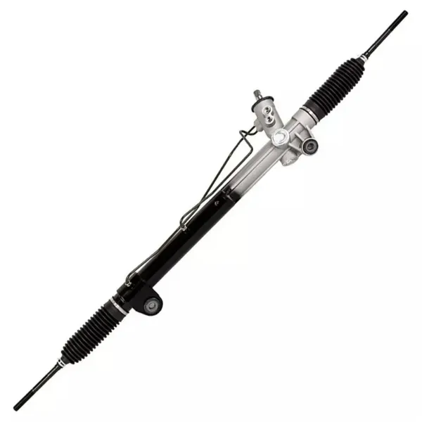 Рульова рейка 5181063AA Chrysler
