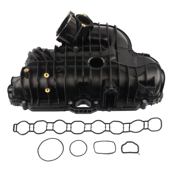 Впускний колектор 68142871AC Chrysler