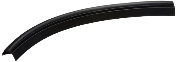  55396052AD Chrysler