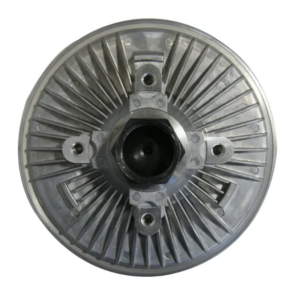  52029291AE Chrysler
