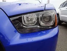 Фара ліва 57010413AD Chrysler