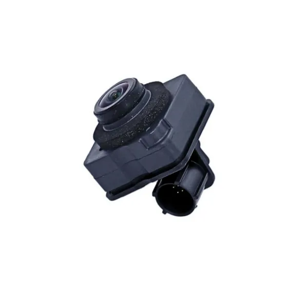  68386753AD Chrysler