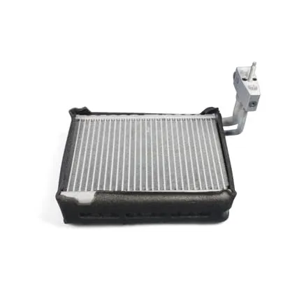 Випаровувач кондиціонера 68029726AC Chrysler