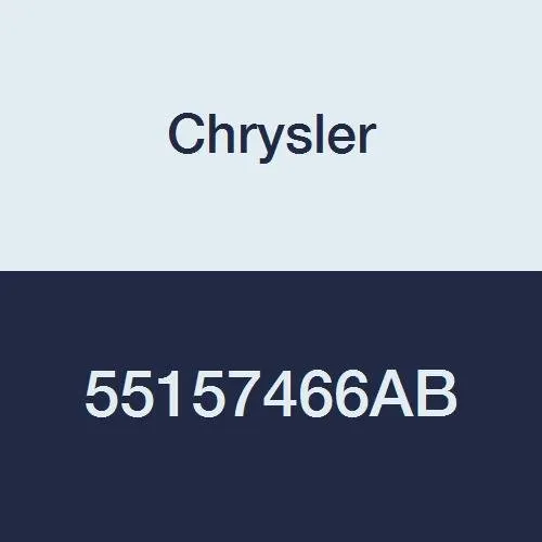  55157466AB Chrysler