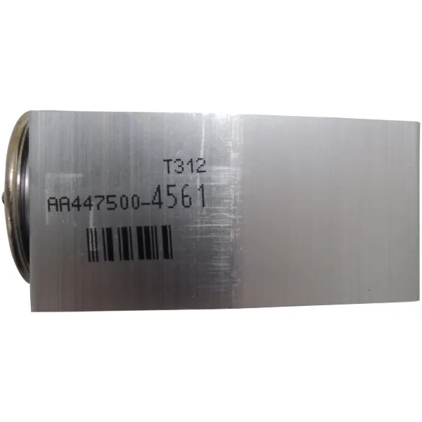 Клапан TRV, кондиціонера 68223041AA Chrysler