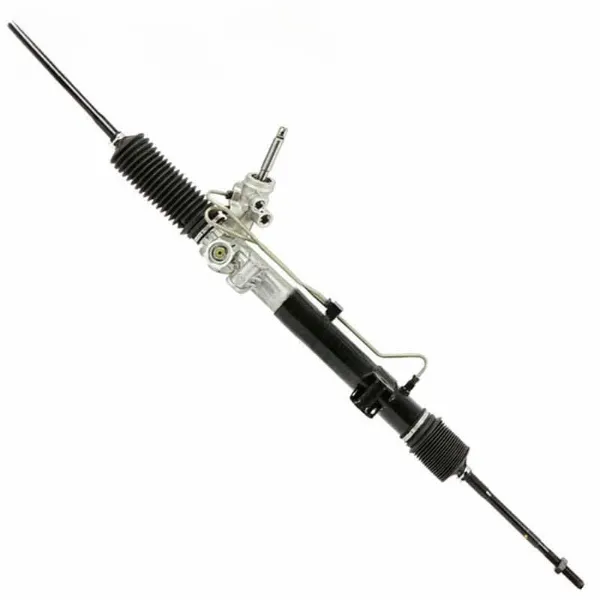  R5006523AD Chrysler