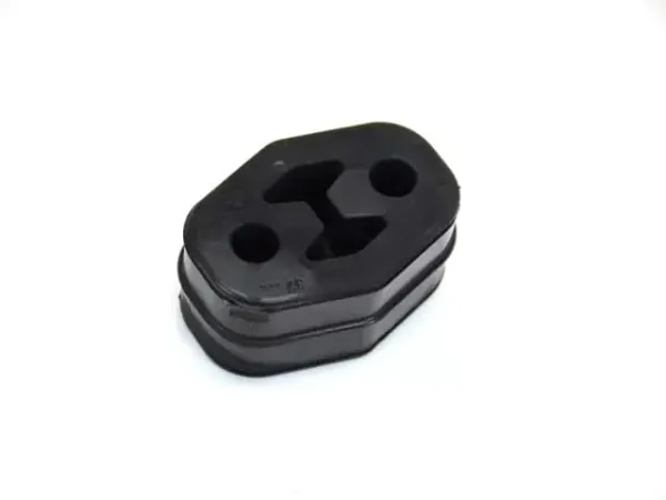Подушка глушника 4581790AB Chrysler