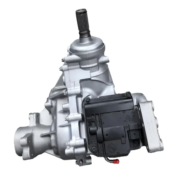  68090604AC Chrysler