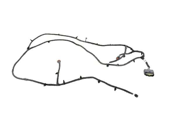  68207036AG Chrysler