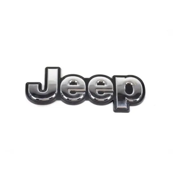  68203661AA Chrysler