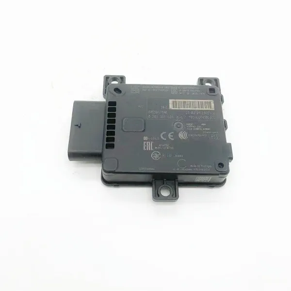  68446599AC Chrysler