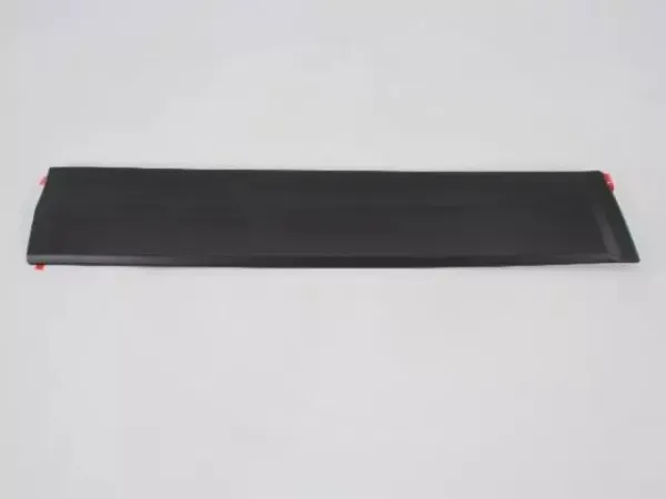  5182567AB Chrysler