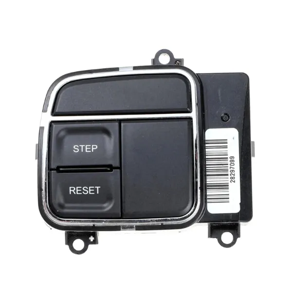  56046096AD Chrysler