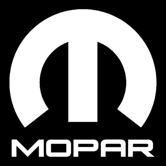 Втулка стабілізатора заднього 68031838AA Chrysler