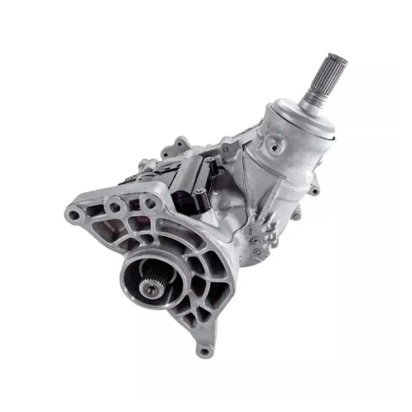  K68307402AA Fiat/Alfa/Lancia