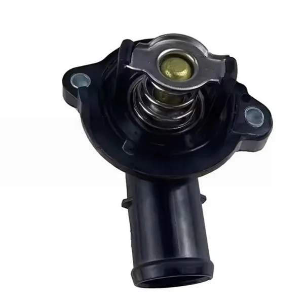 Корпус термостата 5184977AH Chrysler