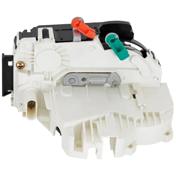  4589421AB Chrysler