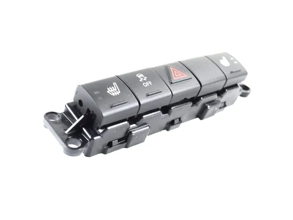  68044103AB Chrysler