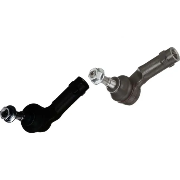 Рульовий наконечник 68185502AA Chrysler