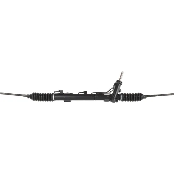  5154525AB Chrysler