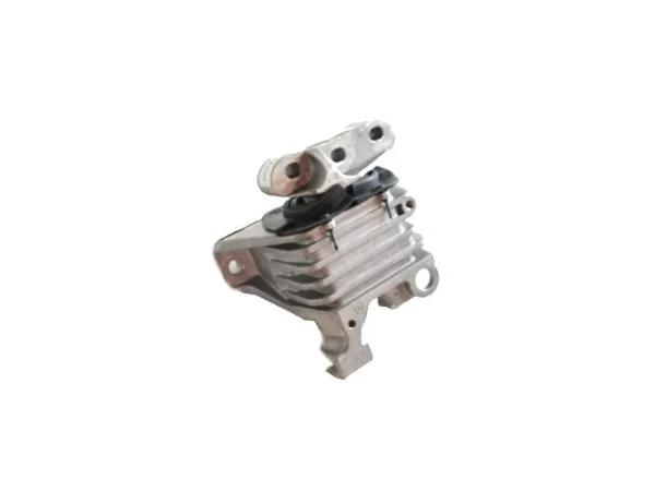 Подушка (опора) двигуна, права 68245567AA Chrysler