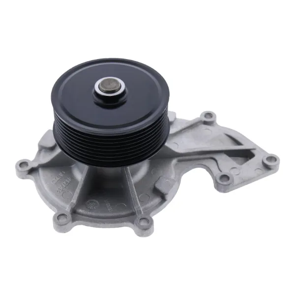 Помпа 5333035 Cummins