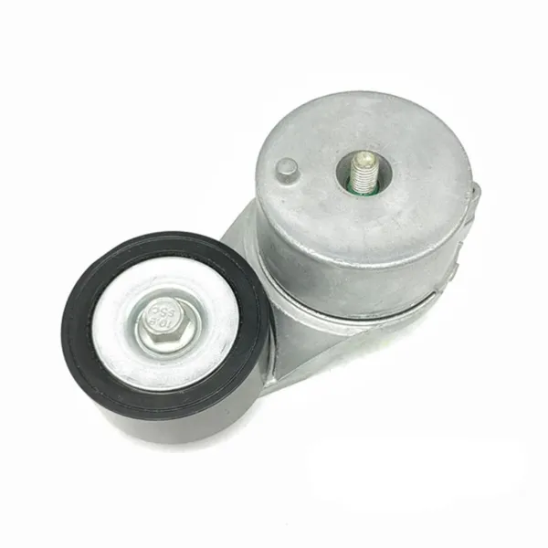  1800898 DAF
